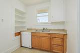 2839 Kennedy Avenue - Photo 16