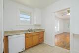 2839 Kennedy Avenue - Photo 17