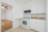 2839 Kennedy Avenue - Photo 18