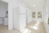 2839 Kennedy Avenue - Photo 19
