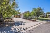 2839 Kennedy Avenue - Photo 2