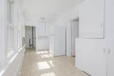 2839 Kennedy Avenue - Photo 20