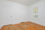 2839 Kennedy Avenue - Photo 21