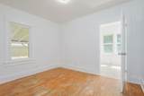 2839 Kennedy Avenue - Photo 22