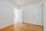 2839 Kennedy Avenue - Photo 23