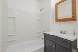 2839 Kennedy Avenue - Photo 24