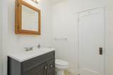 2839 Kennedy Avenue - Photo 25