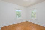 2839 Kennedy Avenue - Photo 26