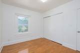 2839 Kennedy Avenue - Photo 27