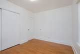 2839 Kennedy Avenue - Photo 28