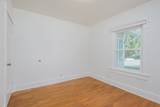 2839 Kennedy Avenue - Photo 29