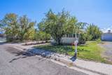 2839 Kennedy Avenue - Photo 3