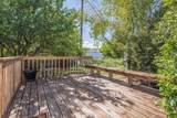 2839 Kennedy Avenue - Photo 31
