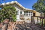 2839 Kennedy Avenue - Photo 32