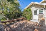 2839 Kennedy Avenue - Photo 33