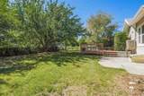 2839 Kennedy Avenue - Photo 34