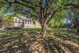 2839 Kennedy Avenue - Photo 36