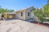 2839 Kennedy Avenue - Photo 4