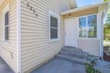 2839 Kennedy Avenue - Photo 6