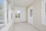 2839 Kennedy Avenue - Photo 8