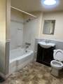 254 Ouray Avenue - Photo 9