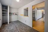 204 Teller Avenue - Photo 10
