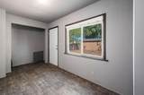 204 Teller Avenue - Photo 11