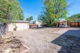 204 Teller Avenue - Photo 12
