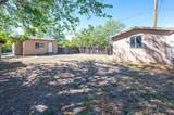 204 Teller Avenue - Photo 13