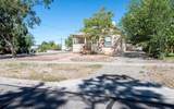 204 Teller Avenue - Photo 14