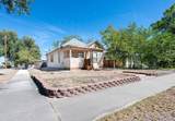 204 Teller Avenue - Photo 15