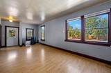 204 Teller Avenue - Photo 2
