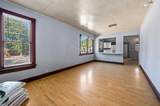 204 Teller Avenue - Photo 3