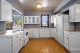 204 Teller Avenue - Photo 4