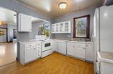 204 Teller Avenue - Photo 5