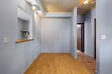 204 Teller Avenue - Photo 6