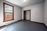 204 Teller Avenue - Photo 7