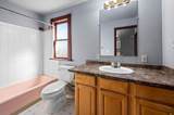 204 Teller Avenue - Photo 8
