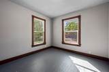 204 Teller Avenue - Photo 9