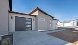 214 Rain Cloud Street - Photo 2