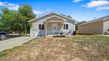 102 White Avenue - Photo 1