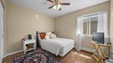 102 White Avenue - Photo 10