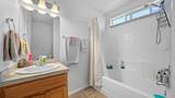 102 White Avenue - Photo 11