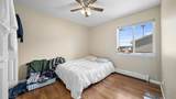 102 White Avenue - Photo 12