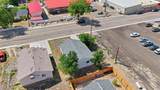 102 White Avenue - Photo 14