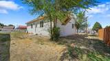 102 White Avenue - Photo 15