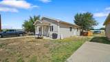 102 White Avenue - Photo 2