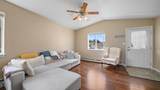 102 White Avenue - Photo 3