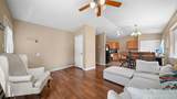102 White Avenue - Photo 4