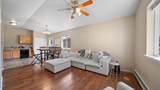 102 White Avenue - Photo 5